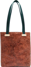 Load image into Gallery viewer, Everyday Tote
