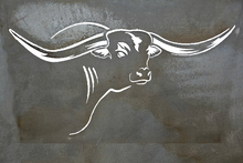 Load image into Gallery viewer, Cattle Baron
