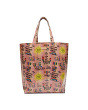 Load image into Gallery viewer, Grab 'N' Go Basic Bag
