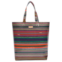 Load image into Gallery viewer, Grab 'N' Go Basic Bag
