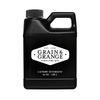 Grain & Grange Signature Scent Large Laundry Soap
