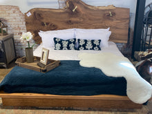 Load image into Gallery viewer, The Ouachita Bed
