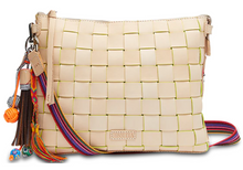 Load image into Gallery viewer, Downtown Crossbody Bag
