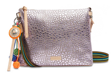 Load image into Gallery viewer, Downtown Crossbody Bag
