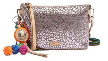 Load image into Gallery viewer, Midtown Crossbody Bag
