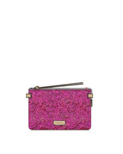 Load image into Gallery viewer, Midtown Crossbody Bag
