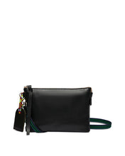 Load image into Gallery viewer, Midtown Crossbody Bag
