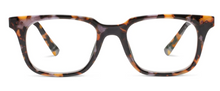 Load image into Gallery viewer, Maddox Reading Glasses
