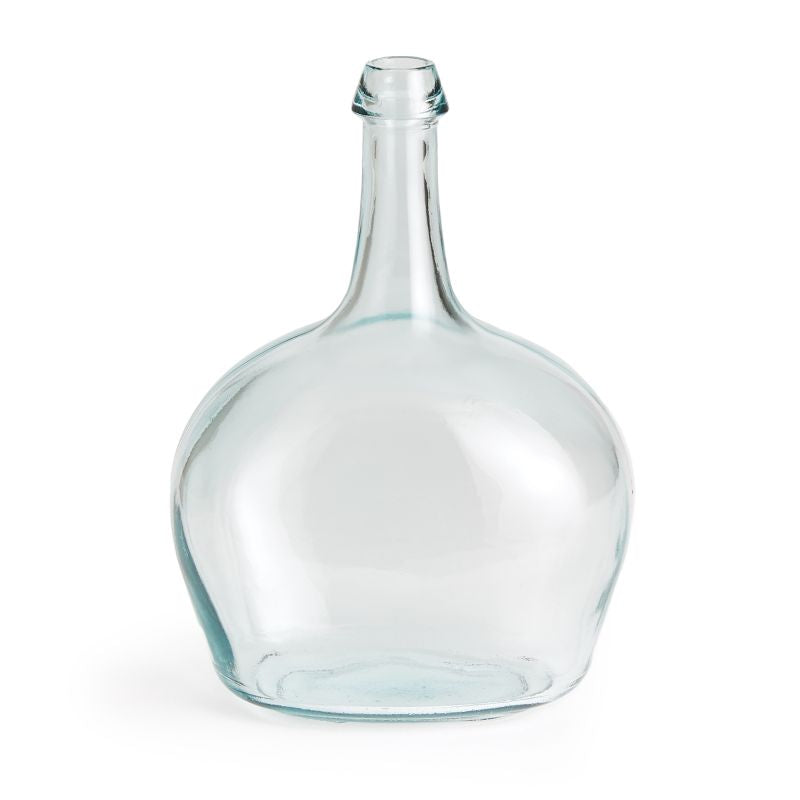 SARDINIA BOTTLE