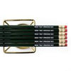 Pencil Set