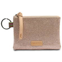 Load image into Gallery viewer, Pouch Keychain
