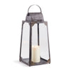 Madera Outdoor Lantern