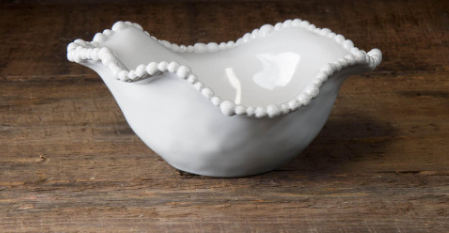 VIDA Alegria Small Sauce Bowl