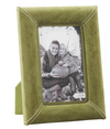Velvet Frame