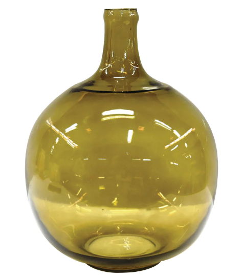 Botella Bottle