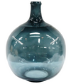 Botella Bottle