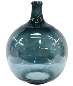 Botella Bottle