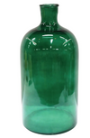 Spirits Bottle