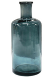 Apothecary Bottle