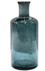Apothecary Bottle