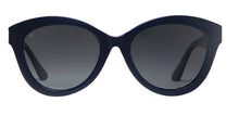 Load image into Gallery viewer, Southern Tide Faris Sunglasses

