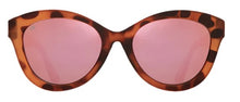 Load image into Gallery viewer, Southern Tide Faris Sunglasses
