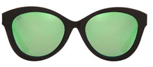 Load image into Gallery viewer, Southern Tide Faris Sunglasses
