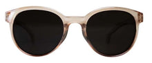 Load image into Gallery viewer, Wyecreeks Sunglasses
