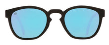 Load image into Gallery viewer, Southern Tide Seabrooks Sunglasses
