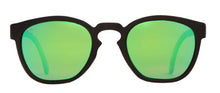 Load image into Gallery viewer, Southern Tide Seabrooks Sunglasses
