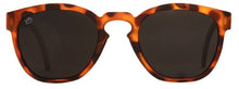 Load image into Gallery viewer, Southern Tide Seabrooks Sunglasses
