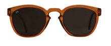 Load image into Gallery viewer, Southern Tide Seabrooks Sunglasses
