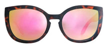 Load image into Gallery viewer, Washouts Sunglasses
