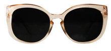 Load image into Gallery viewer, Washouts Sunglasses

