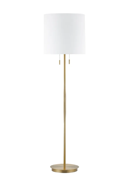 Eliza Floor Lamp