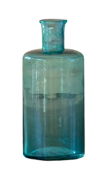 Apothecary Bottle