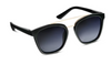 Palm Beach Polarized Sunglasses
