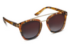 Palm Beach Polarized Sunglasses