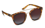 Palm Beach Polarized Sunglasses