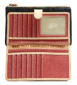 Slim Wallet