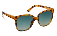 Load image into Gallery viewer, Poolside Polarized Sunglasses
