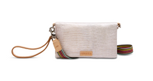 Load image into Gallery viewer, Uptown Crossbody Bag
