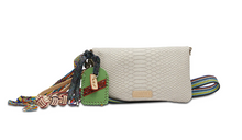 Load image into Gallery viewer, Uptown Crossbody Bag
