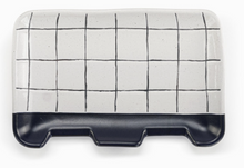 Load image into Gallery viewer, Spoon Rest
