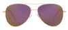 Ultraviolet Sunglasses
