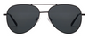 Ultraviolet Sunglasses