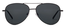 Load image into Gallery viewer, Ultraviolet Sunglasses
