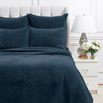 Vela Quilt