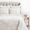Vela Quilt