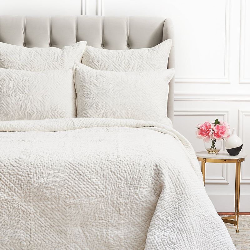 Vela Quilt